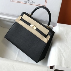 Hermes Kelly Bags